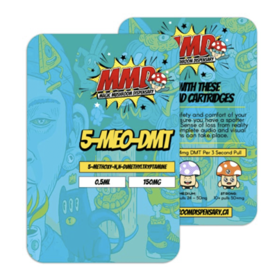 buy 5 meo dmt